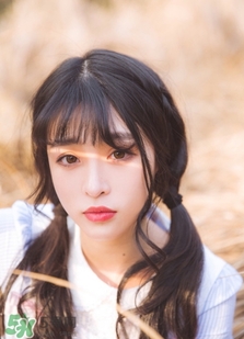 吃?shī)y對(duì)皮膚傷害很大嗎？吃?shī)y對(duì)皮膚的害處