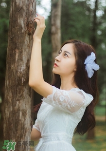 吃妝太厲害怎么辦？臉上吃妝怎么補(bǔ)救？