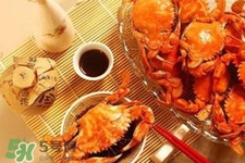 三月份的螃蟹可以吃嗎？三月份還有螃蟹吃嗎？