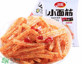 衛(wèi)龍從衛(wèi)龍瑪特下架是真的嗎？衛(wèi)龍為什么下架？