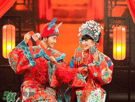 春分可以結(jié)婚嗎？2017年春分結(jié)婚好不好？