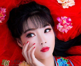 春分可以結(jié)婚嗎？2017年春分結(jié)婚好不好？