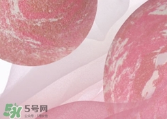 腮紅會(huì)脫妝嗎？腮紅脫妝怎么辦？