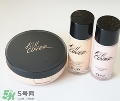 粉底液卡粉怎么辦？粉底液卡粉怎么補救？
