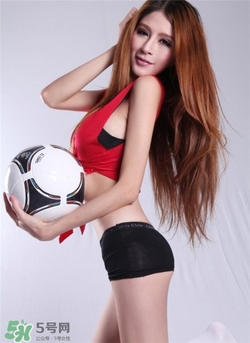 抽脂有什么副作用嗎？抽脂有什么后遺癥嗎？