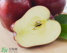 紅蛇果的皮可以吃嗎？蛇果的皮可以吃嗎？