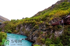 蹦極有體重限制嗎？蹦極對(duì)體重有要求嗎？