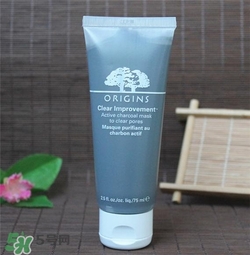 origins悅木之源泥娃娃好用嗎？悅木之源泥娃娃怎么樣？