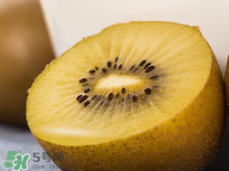 奇異果多少錢一斤？奇異果多少錢一個(gè)？