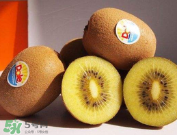 奇異果多少錢一斤？奇異果多少錢一個(gè)？