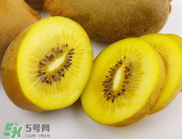 奇異果多少錢一斤？奇異果多少錢一個(gè)？