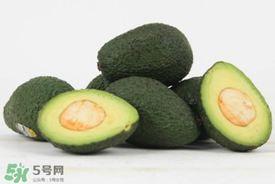 牛油果可以放多久？牛油果放冰箱能放多久？