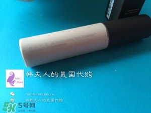 becca高光液怎么用？becca高光液使用方法