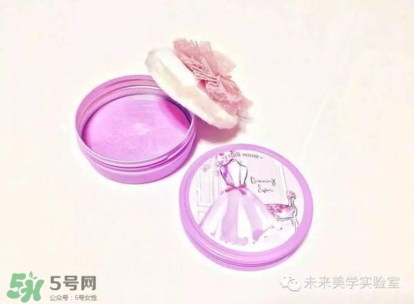 紫色腮紅適合什么膚色？紫色腮紅適合黃皮嗎？