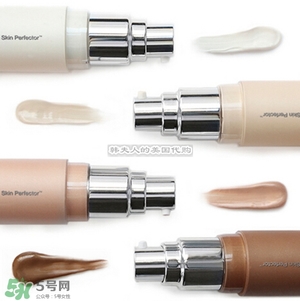 becca高光液怎么用？becca高光液使用方法