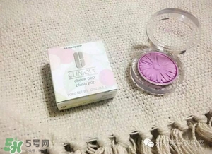 紫色腮紅適合什么膚色？紫色腮紅適合黃皮嗎？