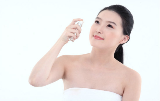 cc霜會脫妝嗎？cc霜脫妝怎么辦？