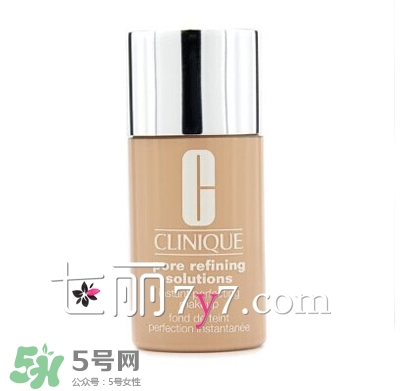 粉底液會(huì)脫妝嗎？粉底液脫妝怎么辦？