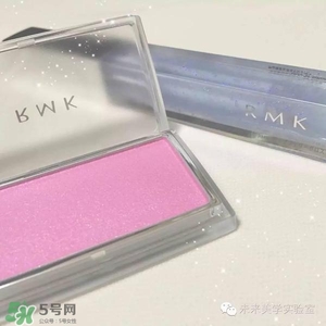 紫色腮紅適合什么膚色？紫色腮紅適合黃皮嗎？