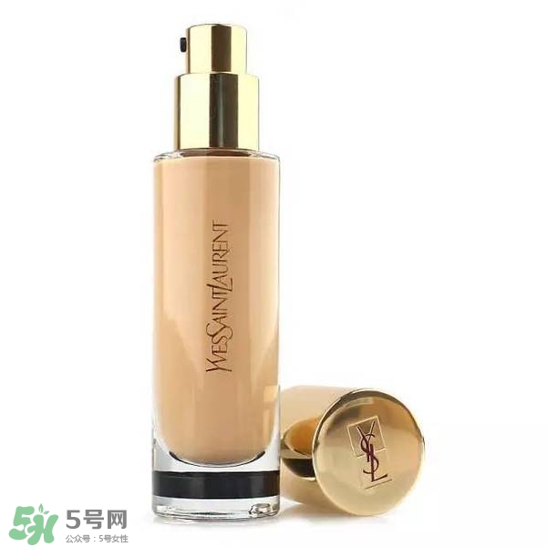 粉底液卡粉怎么辦？粉底液卡粉怎么補救？