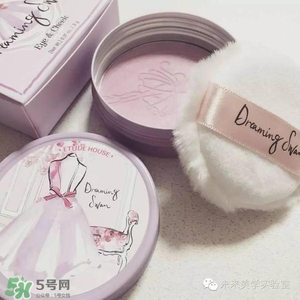 紫色腮紅適合什么膚色？紫色腮紅適合黃皮嗎？