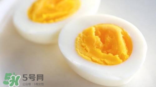 DHA是什么？DHA的作用與功效