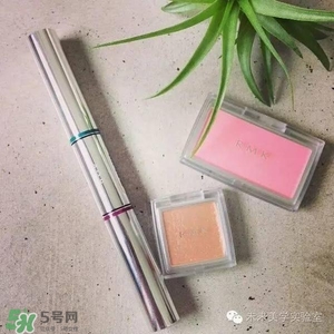 紫色腮紅適合什么膚色？紫色腮紅適合黃皮嗎？