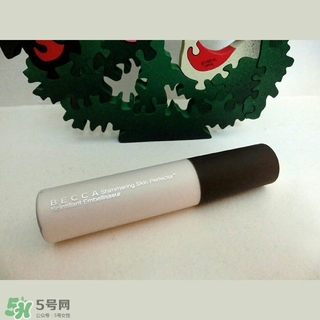 becca高光液怎么用？becca高光液使用方法