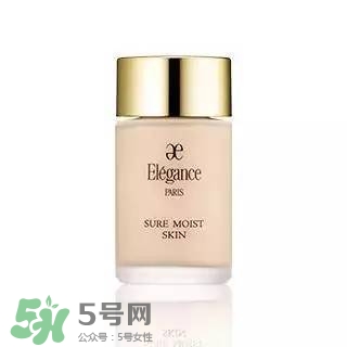 粉底液卡粉怎么辦？粉底液卡粉怎么補救？