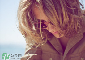 驚蟄穿什么衣服？驚蟄穿什么？