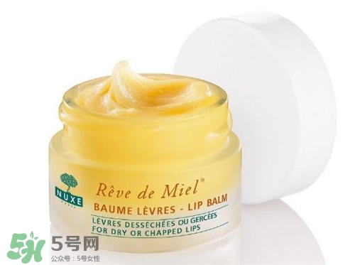 nuxe歐樹是哪個(gè)國家的牌子？歐樹的護(hù)膚品怎么樣？