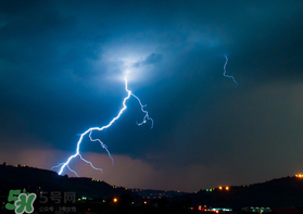 驚蟄會(huì)打雷嗎？驚蟄前打雷好嗎？