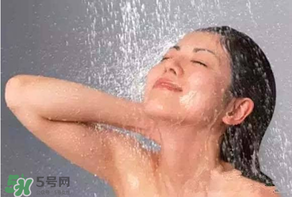 驚蟄可以洗澡嗎？驚蟄可以洗頭發(fā)嗎？