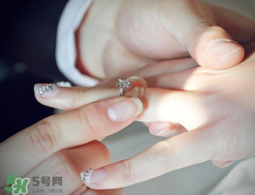 驚蟄可以訂婚嗎？2017年驚蟄訂婚好嗎？