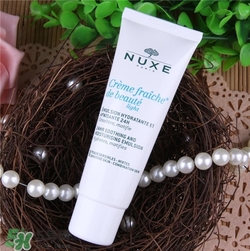 nuxe歐樹(shù)植物鮮奶乳液好用嗎？歐樹(shù)植物鮮奶乳液怎么樣？