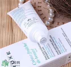 nuxe歐樹(shù)植物鮮奶乳液好用嗎？歐樹(shù)植物鮮奶乳液怎么樣？