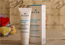 nuxe歐樹植物鮮奶乳液好用嗎？歐樹植物鮮奶乳液怎么樣？