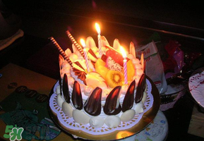 驚蟄能過生日嗎？驚蟄過生日有禁忌嗎？