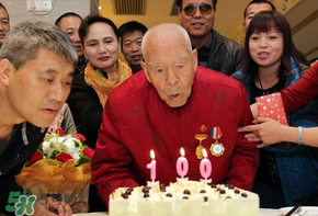 驚蟄能過生日嗎？驚蟄過生日有禁忌嗎？