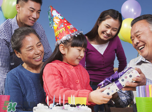 驚蟄能過生日嗎？驚蟄過生日有禁忌嗎？