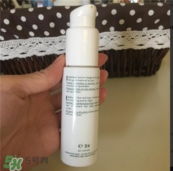 nuxe歐樹鮮奶精華多少錢？歐樹鮮奶精華價(jià)格