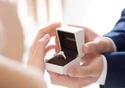 驚蟄可以訂婚嗎？2017年驚蟄訂婚好嗎？