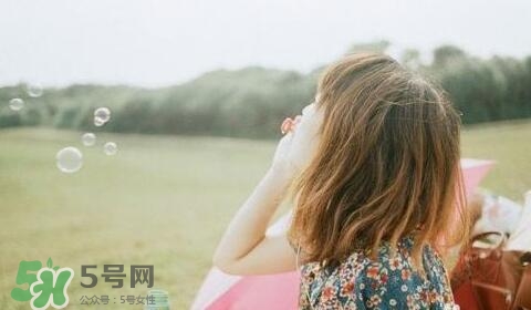 子宮肌瘤怎么辦？子宮肌瘤手術(shù)后多久可以同房？