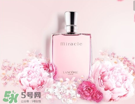 蘭蔻適合什么膚質(zhì)？蘭蔻適合油性皮膚嗎？