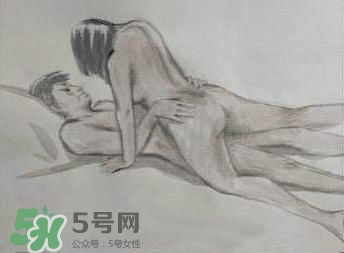 懷孕期間同房對胎兒有什么影響？懷孕期間同房的正確姿勢圖片