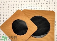 子宮肌瘤怎么辦？子宮肌瘤手術(shù)后多久可以同房？