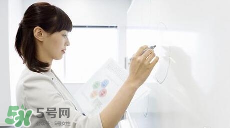 子宮肌瘤怎么辦？子宮肌瘤手術(shù)后多久可以同房？