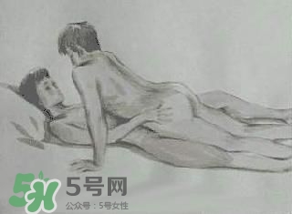 懷孕期間同房對胎兒有什么影響？懷孕期間同房的正確姿勢圖片