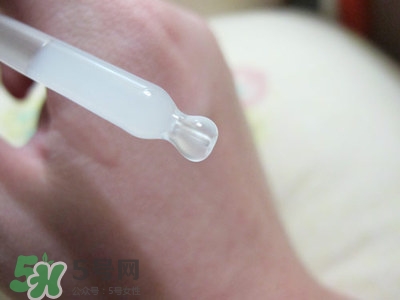 蘭蔻和雪花秀哪個(gè)好？蘭蔻和雪花秀哪個(gè)好用？