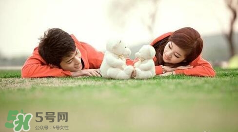 子宮肌瘤怎么辦？子宮肌瘤手術(shù)后多久可以同房？
